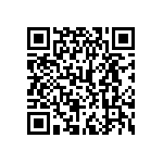 74HCT3G07DC-125 QRCode