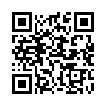 74HCT4002D-112 QRCode