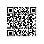 74HCT4002D-Q100-11 QRCode