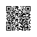 74HCT40105D-112 QRCode