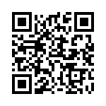 74HCT4016N-112 QRCode