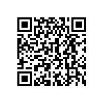 74HCT4020BQ-115 QRCode