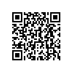 74HCT4020DB-112 QRCode