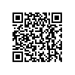 74HCT4040BQ-Q100X QRCode