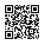 74HCT4051D QRCode