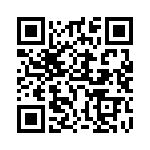 74HCT4053D-112 QRCode