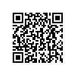 74HCT4053PW-112 QRCode