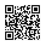 74HCT4060D-652 QRCode