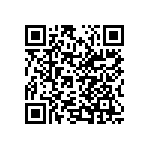 74HCT4060DB-112 QRCode