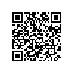 74HCT4066D-Q100-11 QRCode