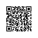 74HCT4066DB-112 QRCode