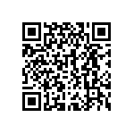 74HCT4067DB-118 QRCode