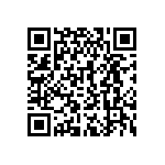 74HCT4067PW-118 QRCode