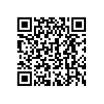 74HCT4075PW-118 QRCode