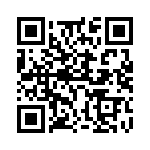 74HCT42D-652 QRCode