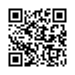 74HCT4316D-112 QRCode