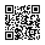 74HCT4511D-653 QRCode