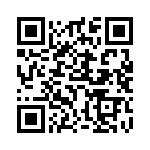74HCT4520D-118 QRCode