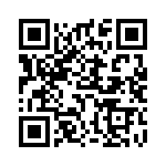 74HCT4520N-112 QRCode