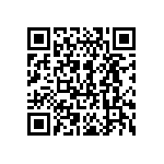 74HCT4851D-Q100-11 QRCode