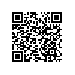 74HCT4851PW-112 QRCode