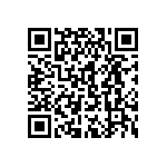 74HCT4852PW-112 QRCode