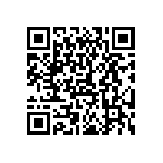 74HCT541PW-Q100J QRCode