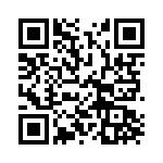 74HCT574DB-112 QRCode