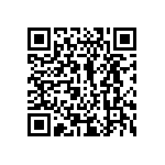 74HCT594D-Q100-118 QRCode