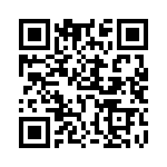 74HCT594S16-13 QRCode