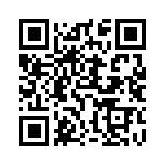 74HCT640DB-118 QRCode