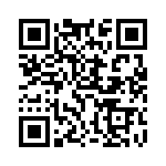 74HCT646D-652 QRCode