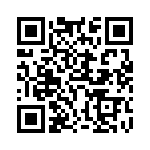 74HCT688N-652 QRCode