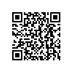 74HCT7046AD-AUJ QRCode
