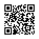 74HCT7403N-112 QRCode