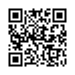 74HCT74DB-118 QRCode