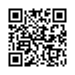 74HCT74PW-118 QRCode