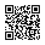 74HCT7541D-118 QRCode