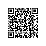 74HCT7541PW-118 QRCode