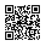 74HCT86D-652 QRCode