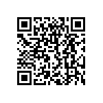 74HCT9046APW-118 QRCode