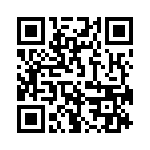 74HCU04PW-118 QRCode