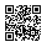 74LCX02M QRCode