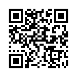 74LCX04TTR QRCode