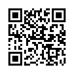 74LCX05FT-AE QRCode