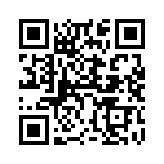 74LCX06SJX_1D8 QRCode