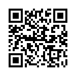 74LCX08FT-AE QRCode