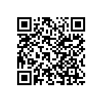 74LCX112SJX_1D8 QRCode