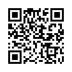74LCX139MTR QRCode