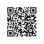 74LCX157MTC_1D8 QRCode